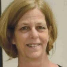 Teresa Ann Keen Obituary August 7, 2020