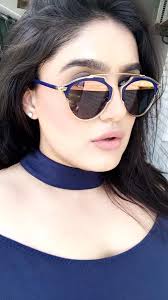 Interview with the Illustrious Makeup Artist: Prerna Khullar