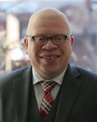 BBLAC Board of Directors