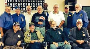 Pam's Party Line for Feb. 4, 2015