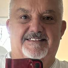 Lookong fo recommendations for good Chinese takeout near downtown