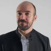 90+ "Samuel Stock" profiles