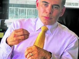 Positiva diversifica su portafolio de seguros