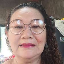 Bruce Willis celebrated his 70th birthday with Demi Moore ❤️