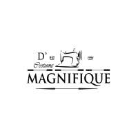 PT. THE COSTUME MAGNIFIQUE