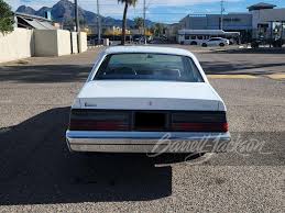 Image result for Pastel Desert Sand 1984 Mercury