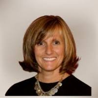 Katherine Carter Email & Phone Number