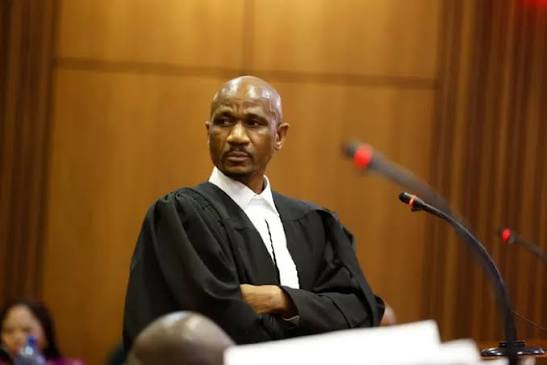 My name has been dented': Acquitted Advocate Malesela Teffo plans to return to Senzo Meyiwa trial amid LPC challenges