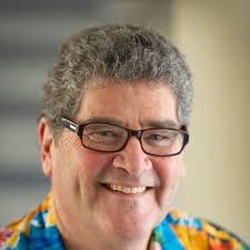 Screenwriter Lands Literary Agent through Networking