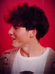 #bradynoon #familyswitch @Brady Noon #crulesummer #taylorswiift #fyoupage  #foryoupage❤️❤️❤️foryou💞💞💜 #fypシ #CapCut #pleaselikevidao🙈🤩💃  #fyoupageeeeeeeeeeeeeeeeeeee😎😎😎😎😎😎 #foryoupage❤️❤️ ...