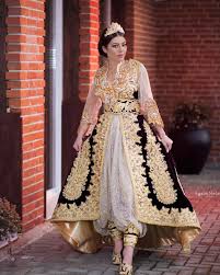 Albanian Couture Tina Model Majlinda Zeka Muslim Fashion Dress Traditional Outfits Traditional Dresses