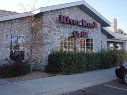 Collection by kesha • last updated 8 weeks ago. Twin Fall S River Rock Grill Is Closing