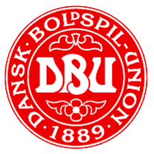 Live streaming denmark vs finlandia. Dinamarca 0 Finlandia 1 Gol Y Resumen De La Eurocopa 2020 As Com