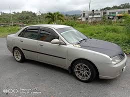 Skrg dah tak bukak bengkelnya. One Gm Spray Kereta Waja Cat Colour Asal Facebook