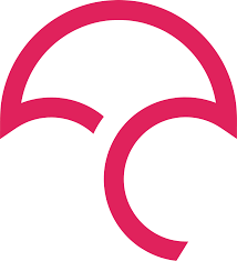 This commit was created on github.com and signed with a verified signature using github's key. Codecov Vector Logo Download Free Svg Icon Worldvectorlogo