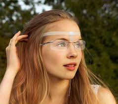 Clear Eyewear