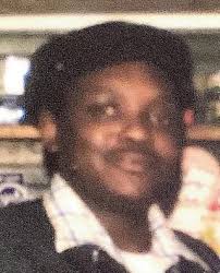 Irving Brown Obituary (2020)