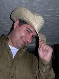 Pinto Chiropractic , 8501 E Arapahoe Rd, Ste D, Englewood, CO 80112, US