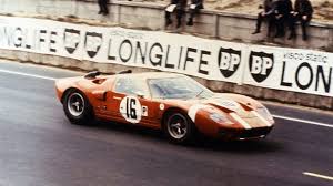 24 ore di le mans 1966 (it); 24 Stunden Von Le Mans 1966