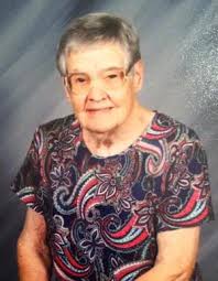 Bilbrey Funeral Home