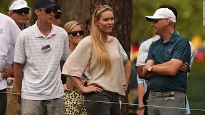 Spieth spoke thursday from the pga. Jordan Spieth Autistic Sister Is Key Inspiration Cnn