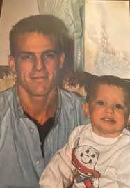 Dale Robert Illig Obituary February 9, 2023