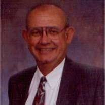 James Meeks Obituary