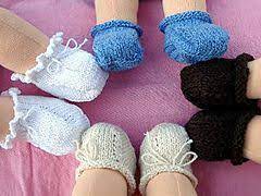 Knitted on flat knitting needles, this doll would look lovely in any child's room. Ravelry A Knit And Crochet Community Crochet Doll Clothes Waldorf Dolls Waldorf Dolls Clothes