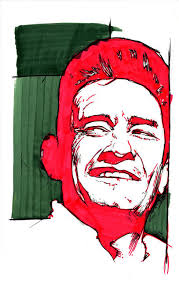 Graphic Illusions Comics