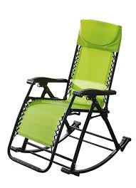 Schaukelstuhl hannover • schaukelstuhl hannover photos • schaukelstuhl hannover location • schaukelstuhl hannover address • schaukelstuhl hannover • schaukelstuhl hannover • schaukelstuhl zoo hannover Schaukelstuhl Vario Mit Ergonomischer Form Gartenmobel Bader