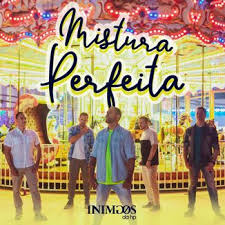 Check spelling or type a new query. Inimigos Da Hp Baixar Musicas