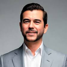 American Ancestors Annual Stakeholders Report Fiscal Year 2024