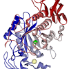 Enzyme that increases the breakdown of disaccharide maltose into simple sugar glucose. Https Encrypted Tbn0 Gstatic Com Images Q Tbn And9gcsmytuca3imdlgww6ed1kytnfebstl9bywhigmyk1jfsyawsmtk Usqp Cau