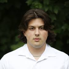 Nova Services — Pressure Washing & Concrete Sealing