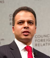 Why Western intervention in Syria will leave chaos