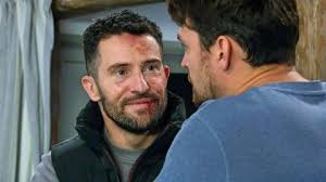 Emmerdale feud sealed as Ross Barton makes an enemy of major character