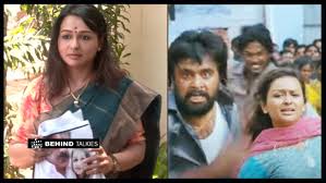 Actress chandini sexual abuse case: 6q3cbveccpiwzm