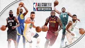 #tacobellskills & #mtndew3pt ⭐️ 8:00pm/et: Nba All Star 2018 Teams Revealed Guess The Draft 2017 18 Season Youtube