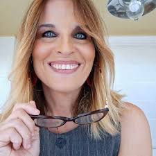 PP OTERO DE HERREROS (@OteroPp)