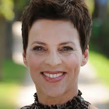 Medicopter 117 (1998)