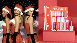 Home » christmas gifts for women. 55 Gifts Under 25 In 2020 Gadgets Exclusive Beauty Sets More Glamour