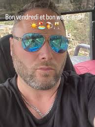 Sylvain Perron (@perron.armwrestling) • Instagram photos and videos