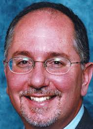 Nestic, Duff face off for First Ward