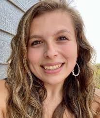 2023 Clinical and Operational Awards