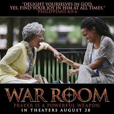 3739 quotes have been tagged as prayer: War Room Approaching The Throne Of Grace The Gratitude Life