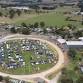 Poowong's Little Market event image
