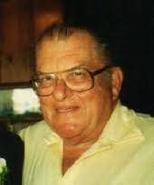 Obituary information for John D. Rudnick