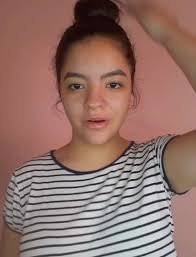 Eu já falei: VOTA NO 1️⃣2️⃣, VOTA NO 1️⃣2️⃣, VOTA NO 1️⃣2️⃣! AGORA É 1️⃣2️⃣  PRA MUDAR IBITINGA!