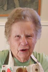 Program och verksamhet SKULTORP