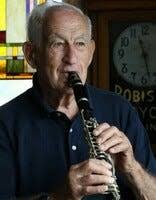 Stephen Robison Obituary